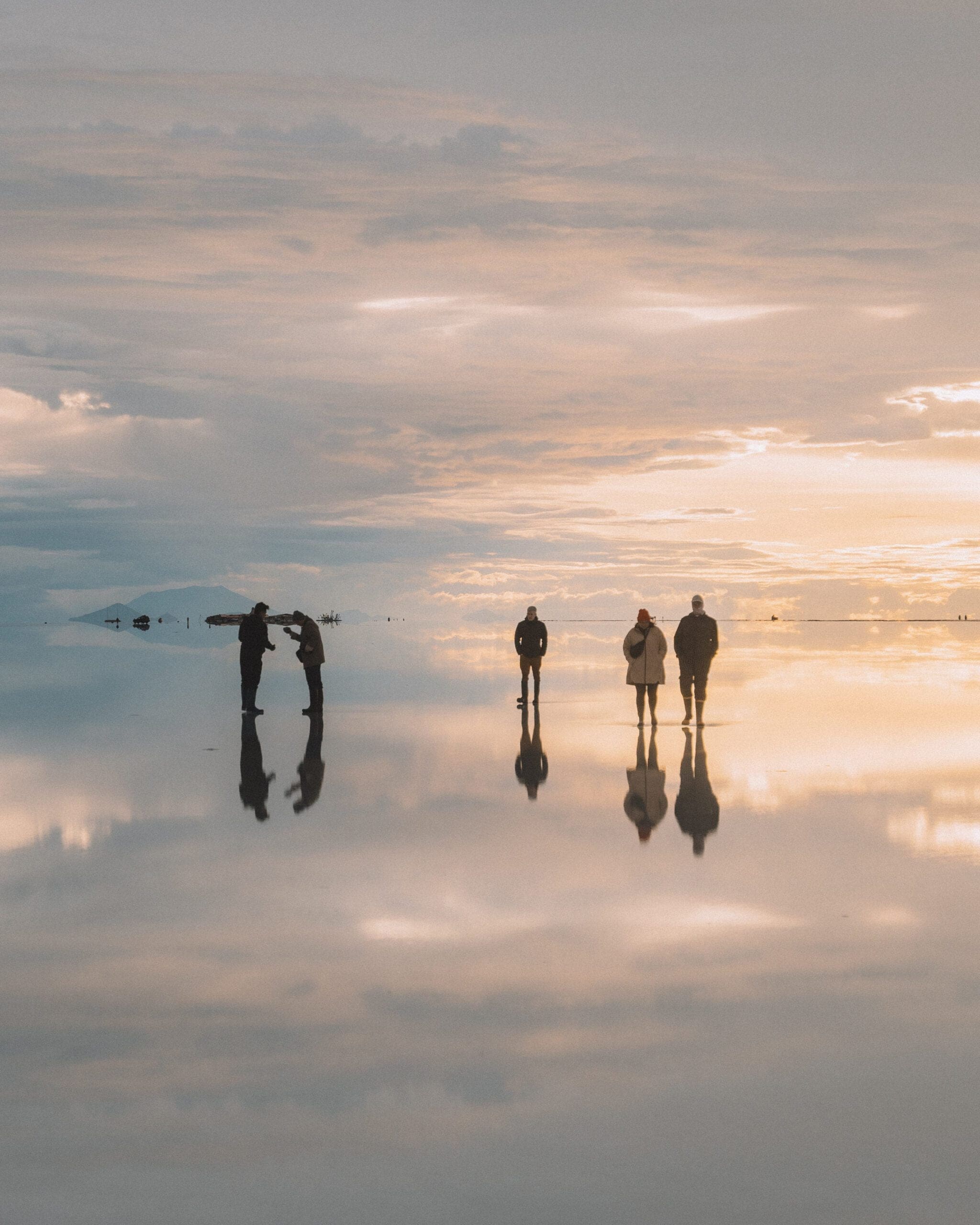3-Day Bolivia Salt Flats Tour: Everything You Need to Know
