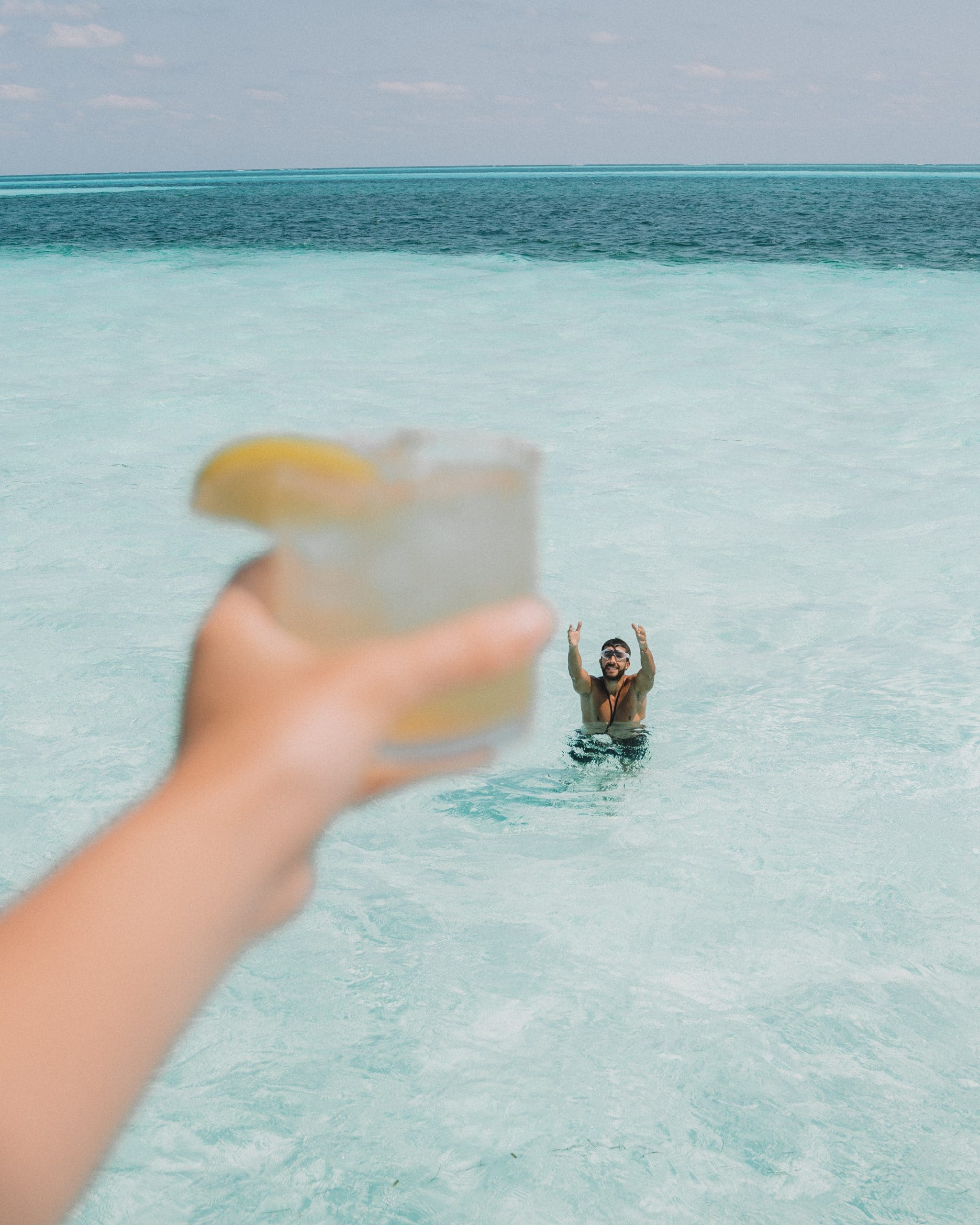 Epic Things To Do in Puerto Morelos, Mexico’s Maya Jewel